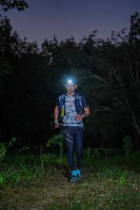 BIB: 
                            <button type="button" onclick="openModal(19418201)" class="btn btn-primary btn-sm float-right btn-popup" data-toggle="modal" data-target=".modal-high-quality">
                        <i class="fas fa-shopping-cart"></i> Add to Cart
                    </button>
                                            <button type="button" onclick="isThisMe(19418201, true)" class="btn btn-success btn-sm float-right btn-popup btn-isme hidden" data-toggle="tooltip" data-placement="bottom" title="นี่คือรูปของคุณใช่ไหม คลิกที่นี่เพื่อเอาเข้าอัลบั้ม">
                        <i class="fas fa-plus"></i> Add to album
                    </button>
                    <button type="button" onclick="isThisMe(19418201, false)" class="btn btn-warning btn-sm float-right btn-popup btn-isnotme hidden">
                        <i class="fas fa-ban"></i> Remove from album
                    </button>